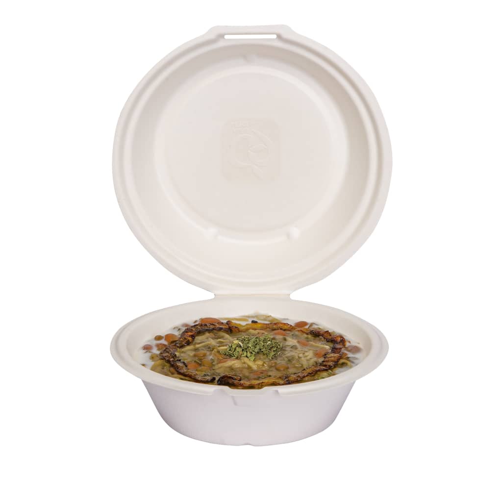 لیوان 360 سی سی